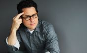 J.J. Abrams