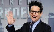 J.J. Abrams