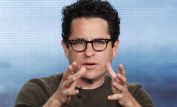 J.J. Abrams