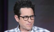 J.J. Abrams