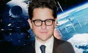 J.J. Abrams