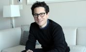 J.J. Abrams