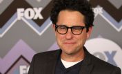 J.J. Abrams