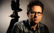 J.J. Abrams