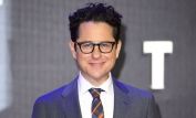 J.J. Abrams