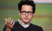 J.J. Abrams