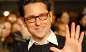 J.J. Abrams