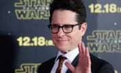 J.J. Abrams