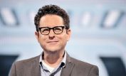 J.J. Abrams