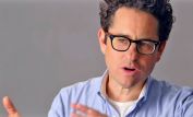 J.J. Abrams