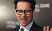 J.J. Abrams