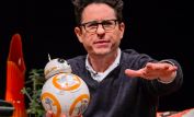 J.J. Abrams