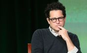 J.J. Abrams