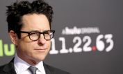 J.J. Abrams