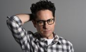 J.J. Abrams