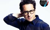 J.J. Abrams