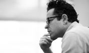 J.J. Abrams