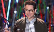 J.J. Abrams