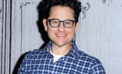 J.J. Abrams