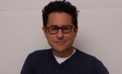 J.J. Abrams