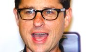 J.J. Abrams