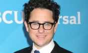 J.J. Abrams