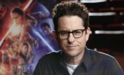 J.J. Abrams