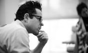 J.J. Abrams