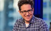 J.J. Abrams