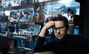 J.J. Abrams