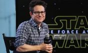 J.J. Abrams