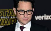 J.J. Abrams