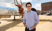 J.J. Abrams