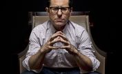 J.J. Abrams