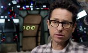 J.J. Abrams