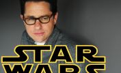 J.J. Abrams