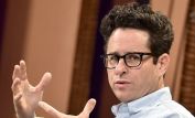 J.J. Abrams