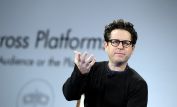 J.J. Abrams