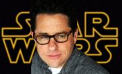 J.J. Abrams