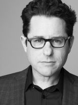 J.J. Abrams