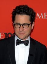 J.J. Abrams