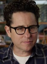 J.J. Abrams