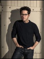 J.J. Abrams