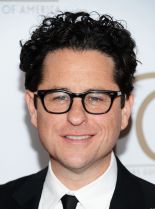 J.J. Abrams