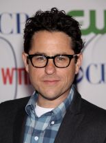 J.J. Abrams