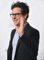 J.J. Abrams