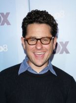 J.J. Abrams