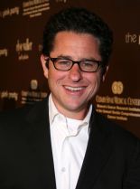 J.J. Abrams