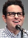 J.J. Abrams