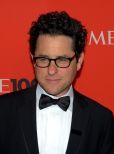 J.J. Abrams